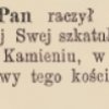gazeta lwowska 1898 nr 56 s. 3